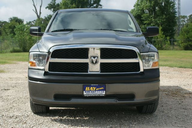 Dodge Ram 1500 CE 1.8 Pickup Truck