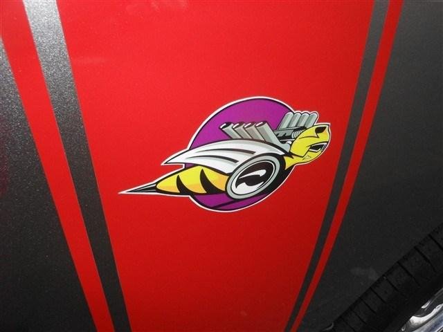 Dodge Ram 1500 4dr 2WD EXT S Wagon Unspecified