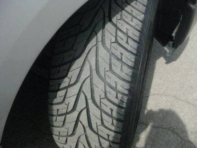 Dodge Ram 1500 2011 photo 1