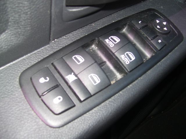 Dodge Ram 1500 2011 photo 50