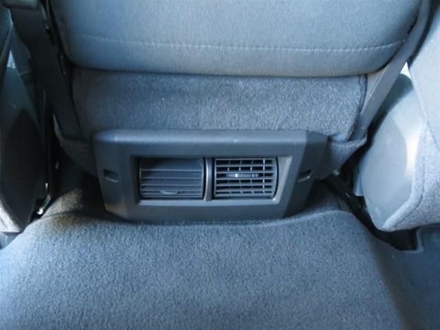 Dodge Ram 1500 2011 photo 26