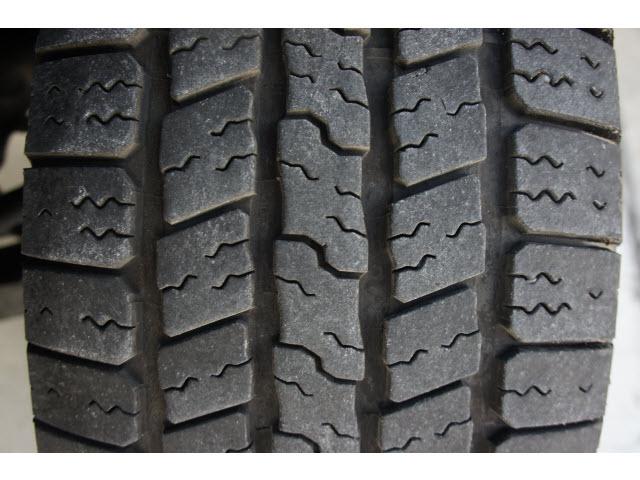 Dodge Ram 1500 2011 photo 5