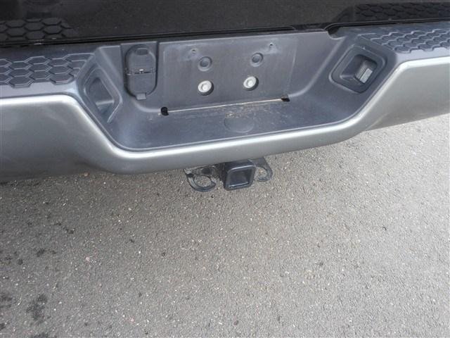 Dodge Ram 1500 2011 photo 2