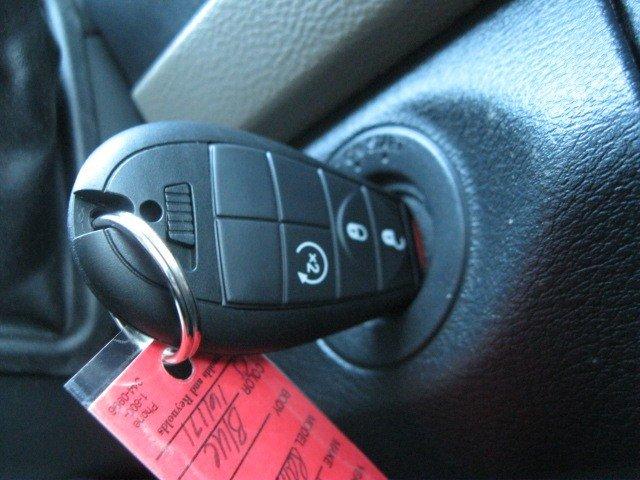 Dodge Ram 1500 2012 photo 5