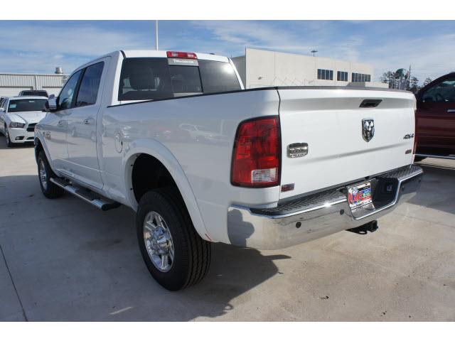 Dodge Ram 1500 2004 2dr Convertible Limited Pickup