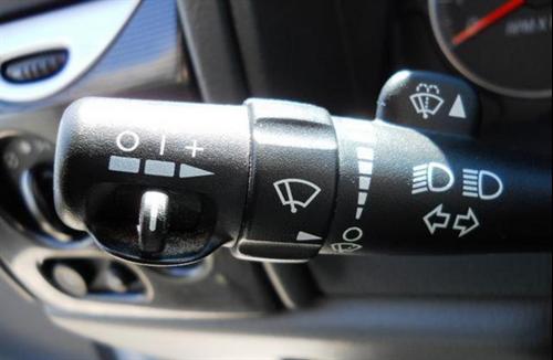 Dodge Ram 2500 5 Door Turbo Unspecified