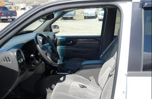 Dodge Ram 2500 1995 photo 1