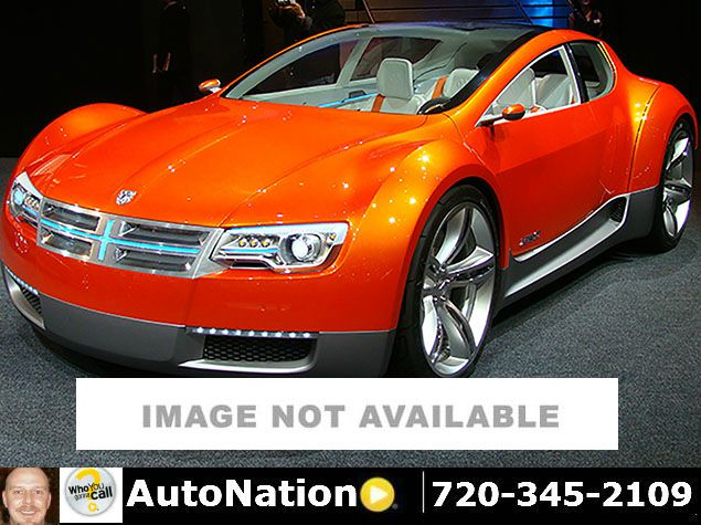 Dodge Ram 2500 1998 photo 1