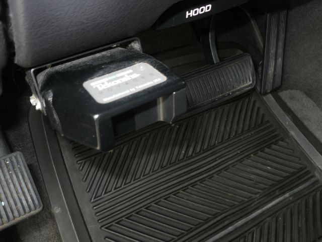 Dodge Ram 2500 Unknown Pickup Truck