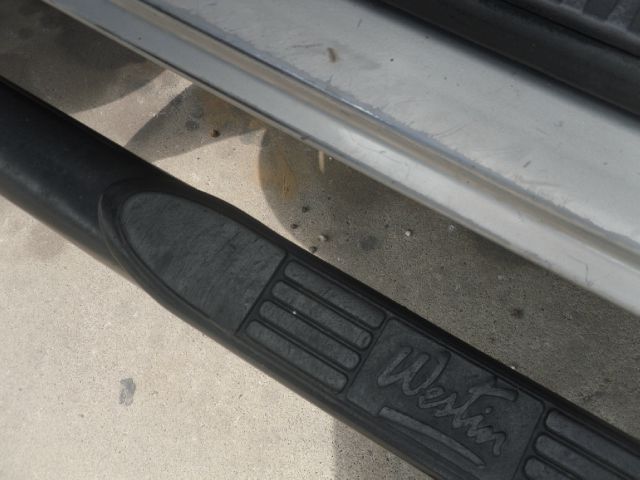 Dodge Ram 2500 1999 photo 1