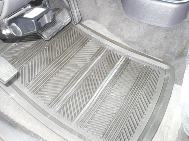 Dodge Ram 2500 1999 photo 26