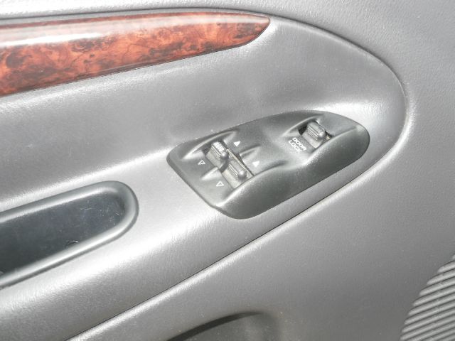 Dodge Ram 2500 1999 photo 29