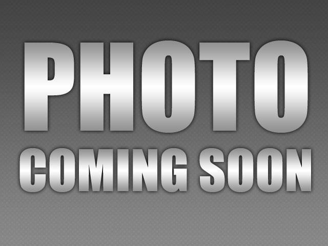 Dodge Ram 2500 MGGT Coupe Pickup