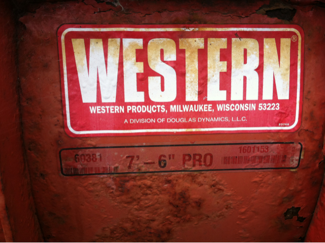 Dodge Ram 2500 2001 photo 4