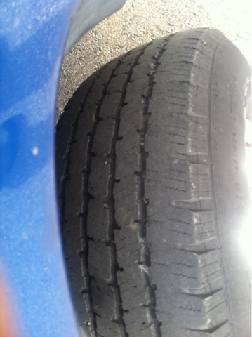 Dodge Ram 2500 Supercrew-short-limited-nav-22 INCH Rims-1 Owner Pickup Truck