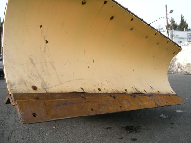 Dodge Ram 2500 2001 photo 4