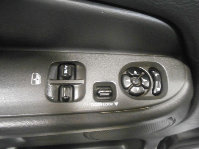 Dodge Ram 2500 2003 photo 2