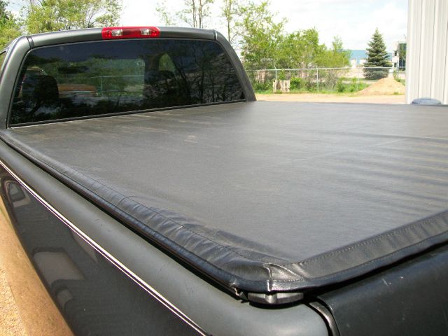 Dodge Ram 2500 2003 photo 5