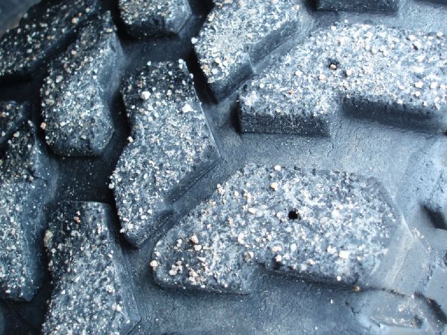 Dodge Ram 2500 Super Pickup Truck