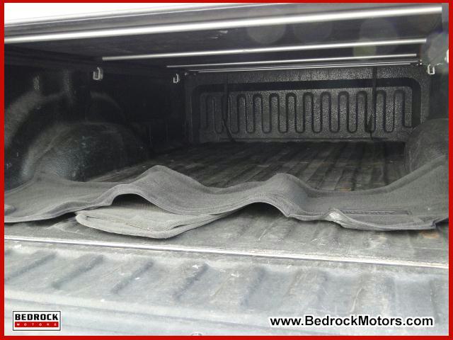 Dodge Ram 2500 2003 photo 4