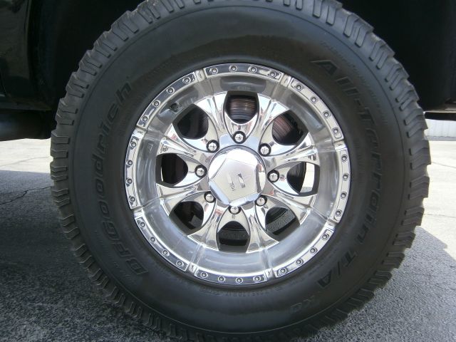 Dodge Ram 2500 Ext WT Pickup Truck