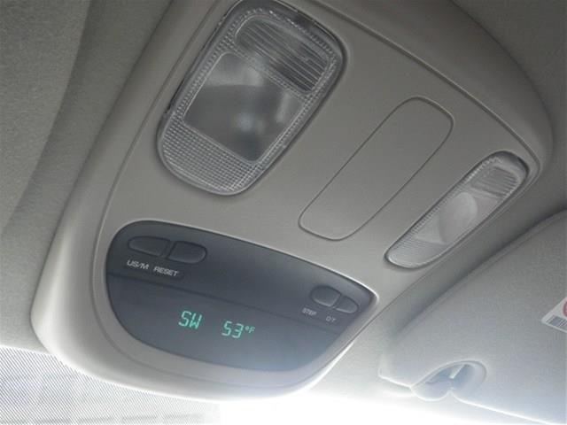 Dodge Ram 2500 2006 photo 16