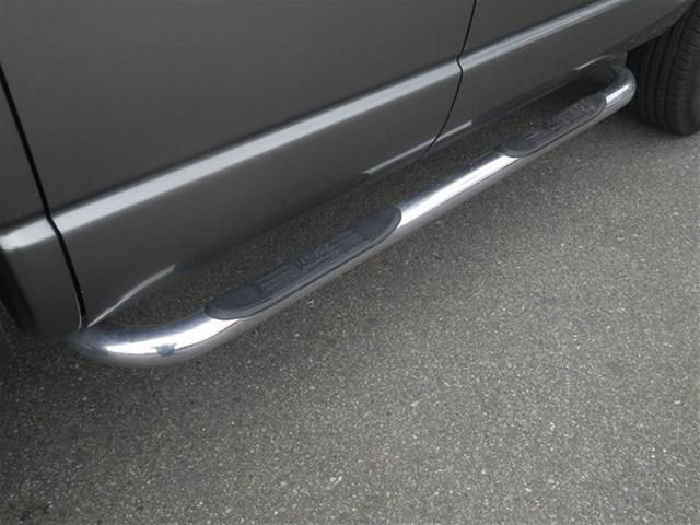 Dodge Ram 2500 2006 photo 7