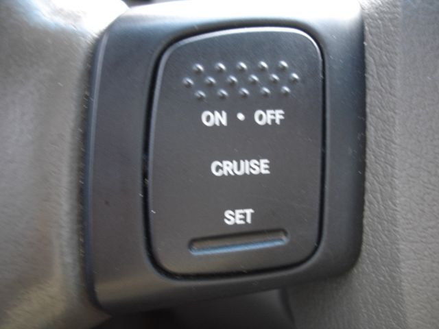 Dodge Ram 2500 2006 photo 15