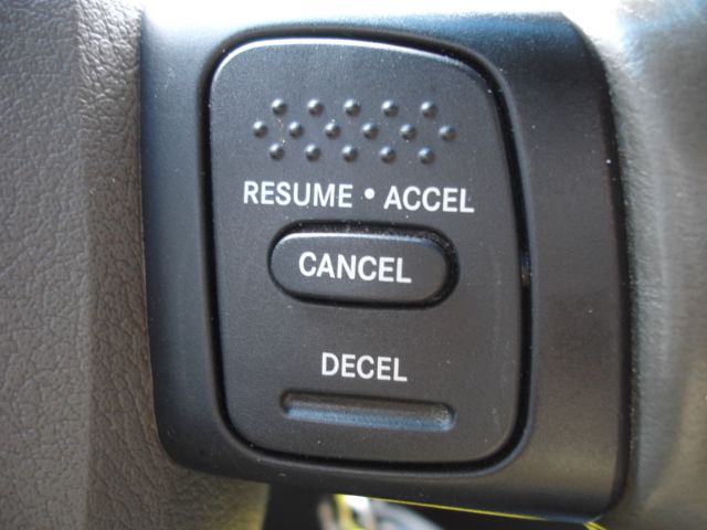 Dodge Ram 2500 2006 photo 20