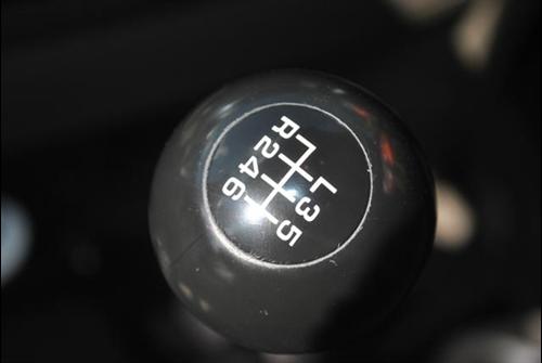 Dodge Ram 2500 2007 photo 2