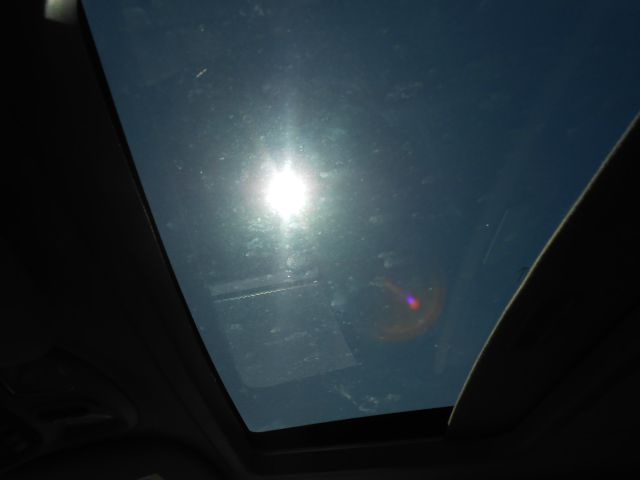 Dodge Ram 2500 2008 photo 11