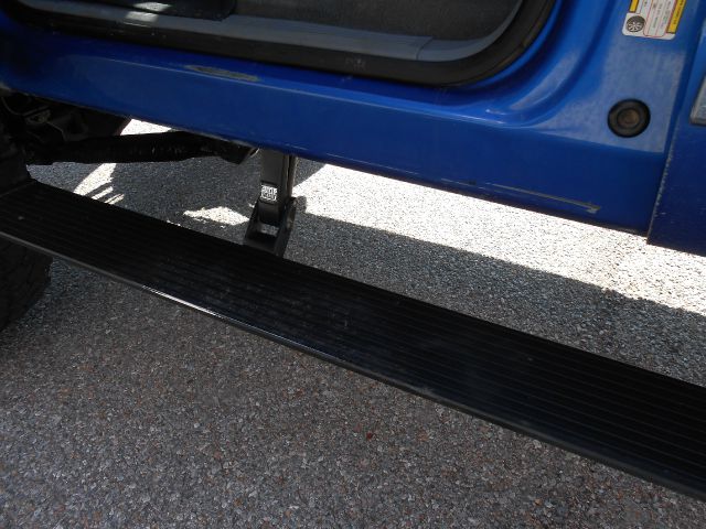 Dodge Ram 2500 2008 photo 18