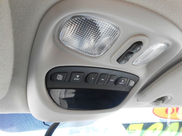 Dodge Ram 2500 2008 photo 44