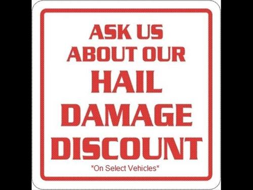 Dodge Ram 2500 2008 photo 1