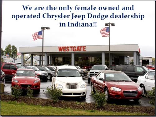 Dodge Ram 2500 2008 photo 2