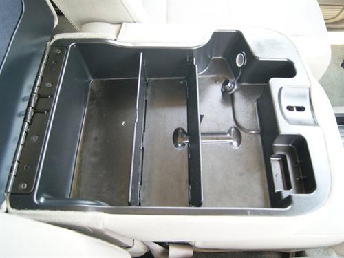 Dodge Ram 2500 Unknown Unspecified