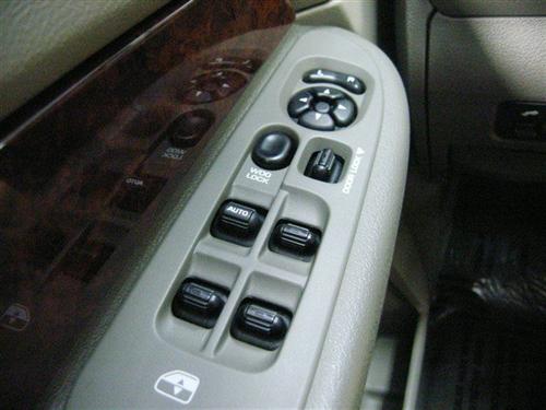 Dodge Ram 2500 2008 photo 3