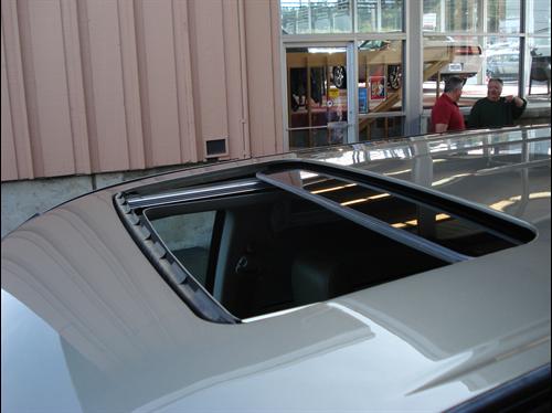 Dodge Ram 2500 2008 photo 1