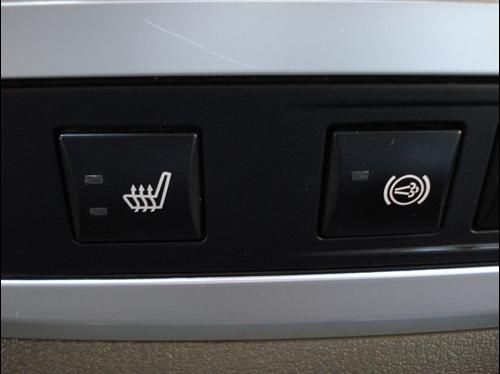 Dodge Ram 2500 2008 photo 5