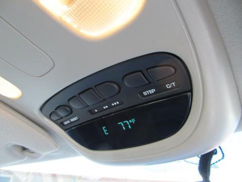 Dodge Ram 2500 Unknown Unspecified