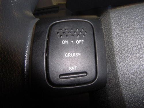 Dodge Ram 2500 Navleather Unspecified