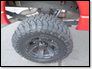 Dodge Ram 2500 2008 photo 1