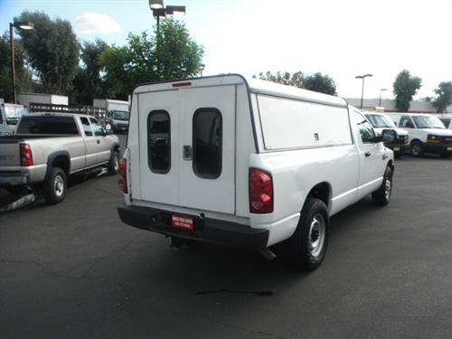 Dodge Ram 2500 LXi Limited Other