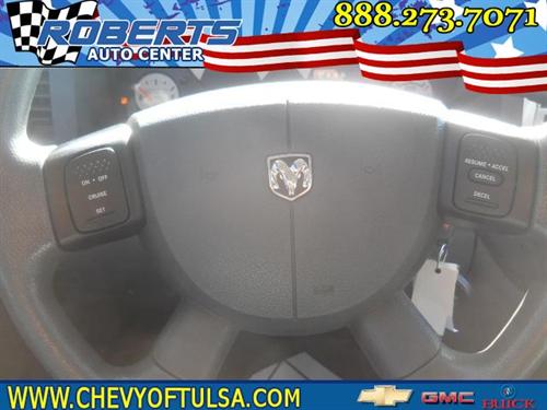 Dodge Ram 2500 Unknown Other