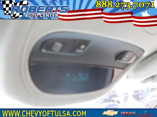 Dodge Ram 2500 2008 photo 1