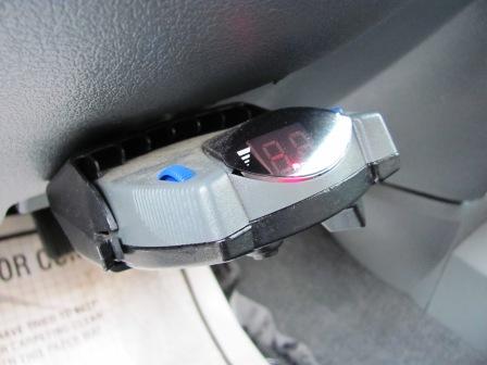 Dodge Ram 2500 Unknown Unspecified