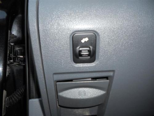 Dodge Ram 2500 2008 photo 3