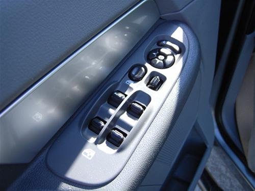 Dodge Ram 2500 2009 photo 2