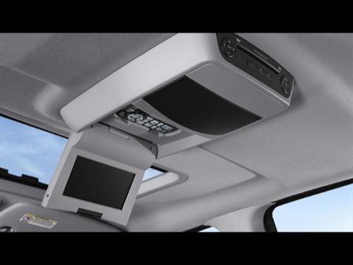 Dodge Ram 2500 Unknown Unspecified