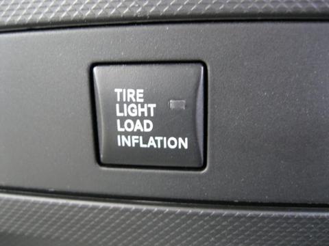 Dodge Ram 2500 2009 photo 1